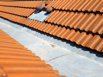 About Roof Repair Experts Peru, IL